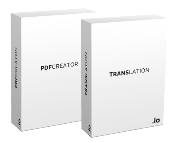 arven.io Shop Plugins Icon