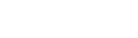 arven.io