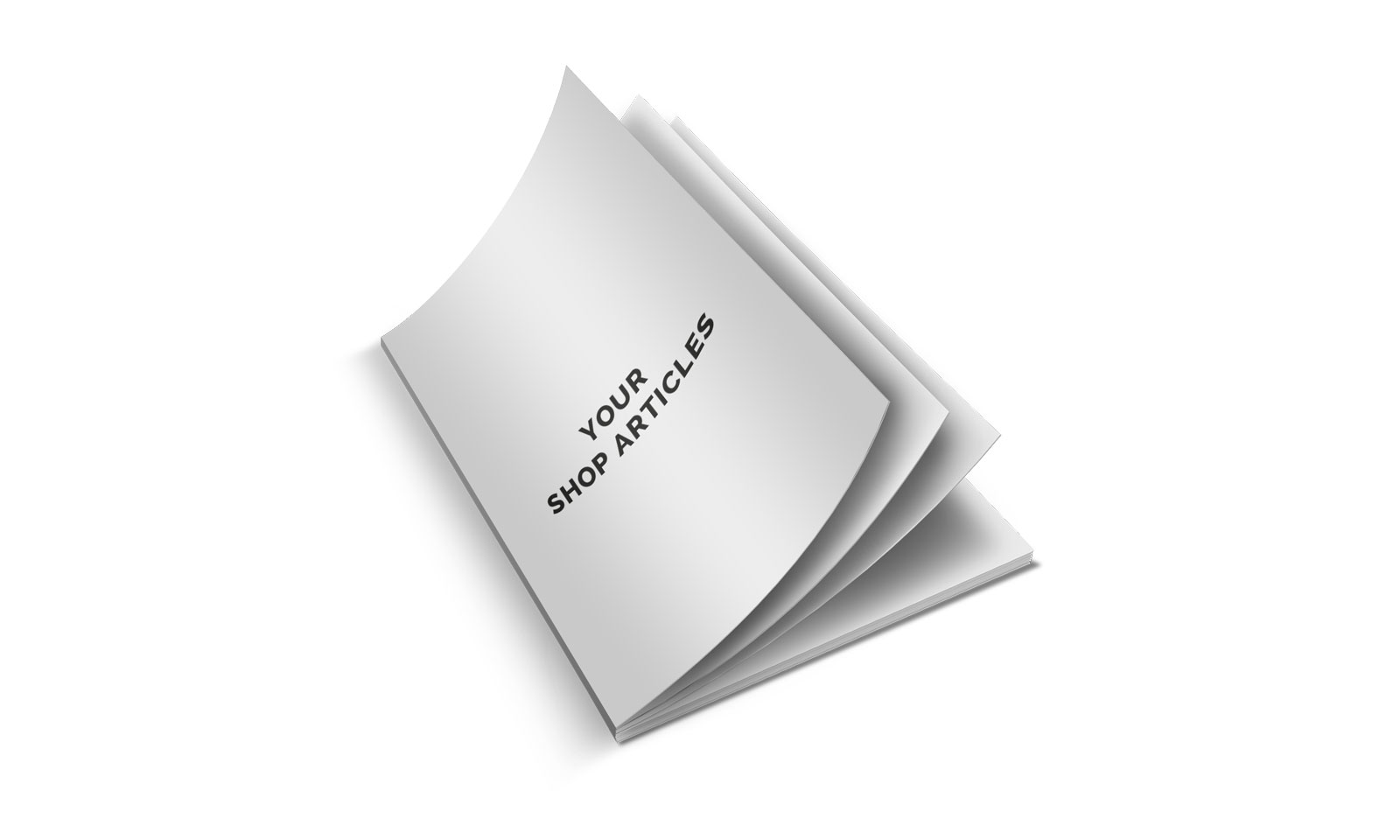 30 Tage Testversion für PDF Plugin